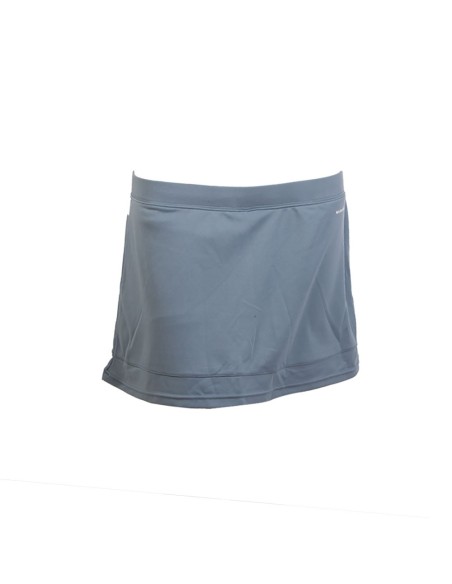 Falda Varlion Md13w07 Blanca | Ofertas de pádel